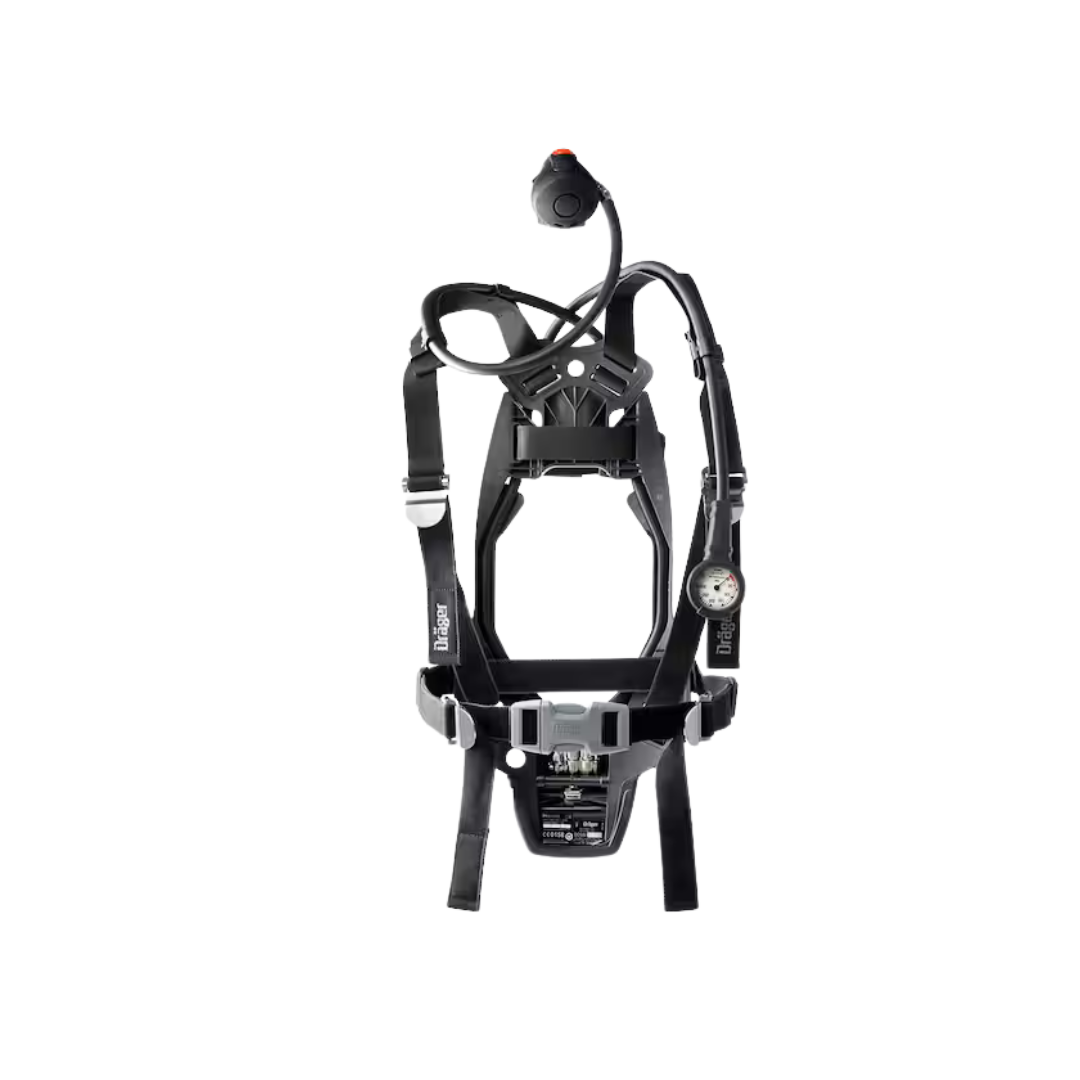 AVANTI Hydraulic Torque Wrench